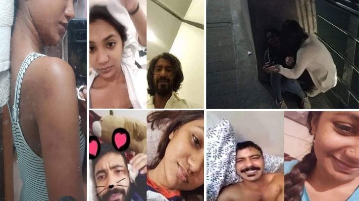 মধ্যরাতে রাজের ভিডিও, বিপাকে ৩ অভিনেত্রী