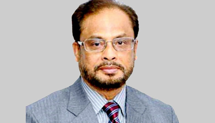 চোরচক্রের ৫ সদস্যের বিরুদ্ধে চার্জশিট