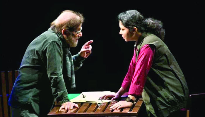 এ পারিশ্রমিক আমার জন্য চিরস্মরণীয় হয়ে থাকবে