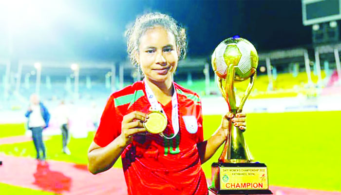 এ মাসেই দায়িত্ব ছাড়ছেন ছোটন