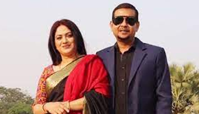 শিমু হত্যা মামলার সাক্ষ্য ১৫ মে