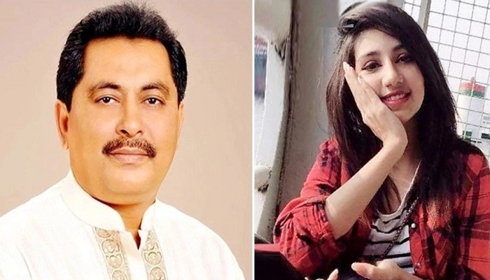 সাবেক ছাত্রলীগ নেতাসহ তিনজনের জামিন বাতিল