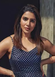 আসছে ‘সিটাডেল’-এর ভারতীয় সংস্করণ
