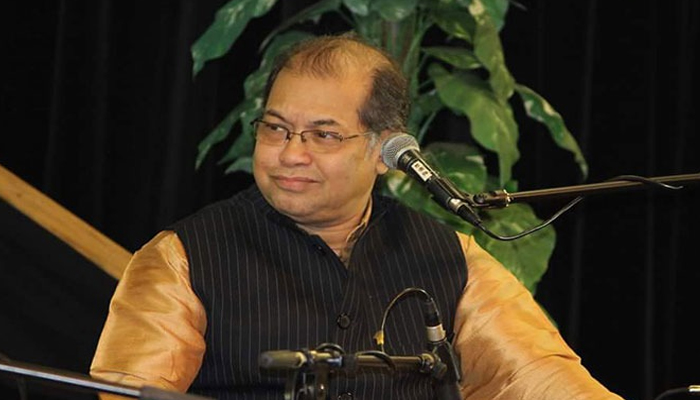 নক্ষত্রের চলে যাওয়ার দিন
