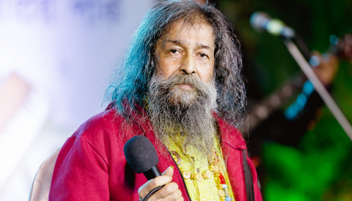 ‘মহীনের ঘোড়াগুলি’র বাপীদা’র প্রয়ান