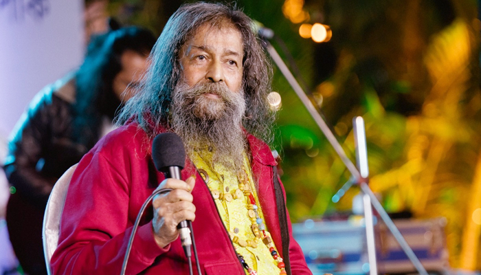 ‘মহীনের ঘোড়াগুলি’র বাপীদা’র প্রয়ান