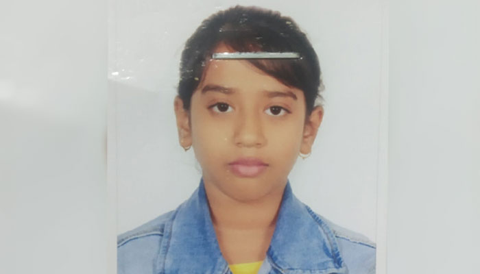 শ্রেণিকক্ষে অসুস্থ হওয়া ছাত্রীকে হাসপাতালে নেয়ার পথেই মৃত্যু