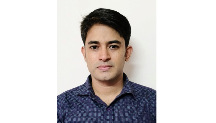 ডাক্তার সংযুক্তা সাহার অপেশাদারিত্ব এবং মা ও নবজাতকের মৃত্যু