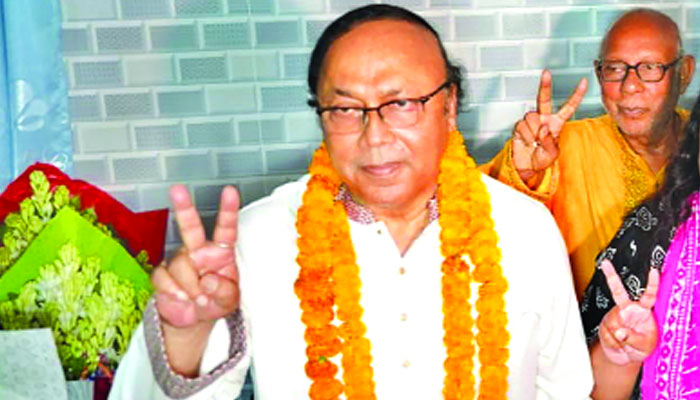 শহর সম্প্রসারণে জোর দেব