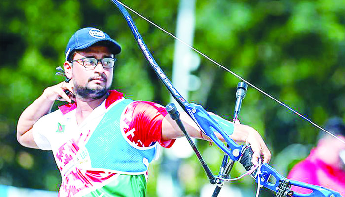 স্বরূপে ফিরতে চান রোমান সানা