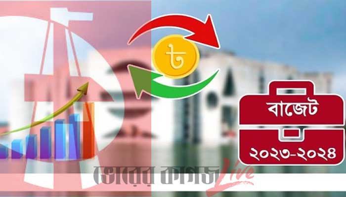 প্রস্তাবিত বাজেট সাংস্কৃতিক জাগরণের অনুকূল নয়