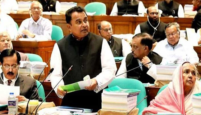 ৯ ব্যাংকে সাড়ে ৮ হাজার কোটি টাকা সুদ মওকুফ