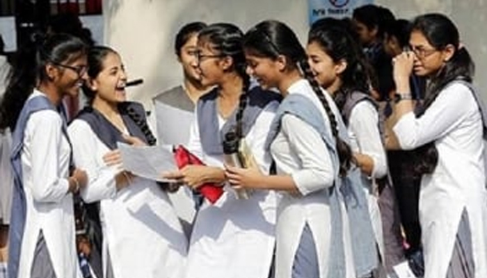 মাধ্যমিকে শ্রেণি কার্যক্রম বন্ধ বৃহস্পতিবার