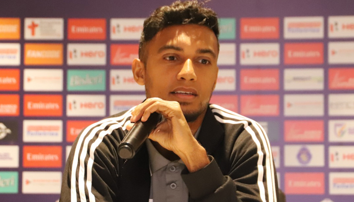‘মানসিকভাবে শতভাগ প্রস্তুত’