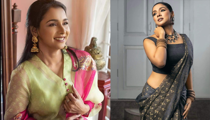 ‘বড়মেয়ে’ হয়ে আসছেন রুনা খান