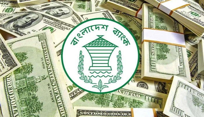 রিজার্ভ চুরির প্রতিবেদন দাখিল ৩১ জুলাই