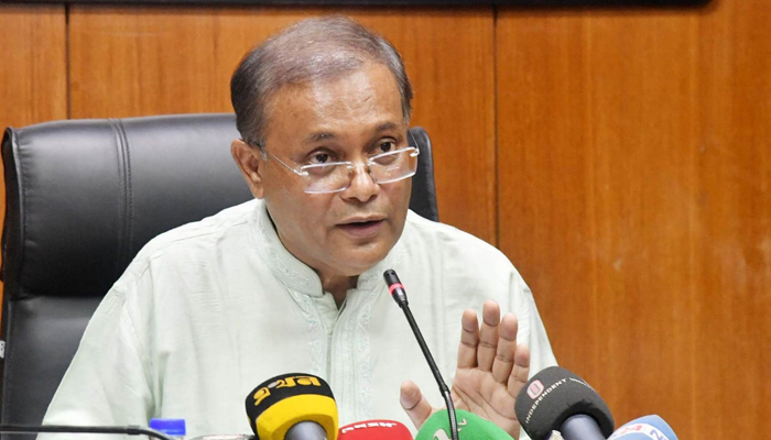 ভারত, যুক্তরাজ্য, যুক্তরাষ্ট্রের বাজেট ঘাটতি বাংলাদেশের চেয়ে বেশি