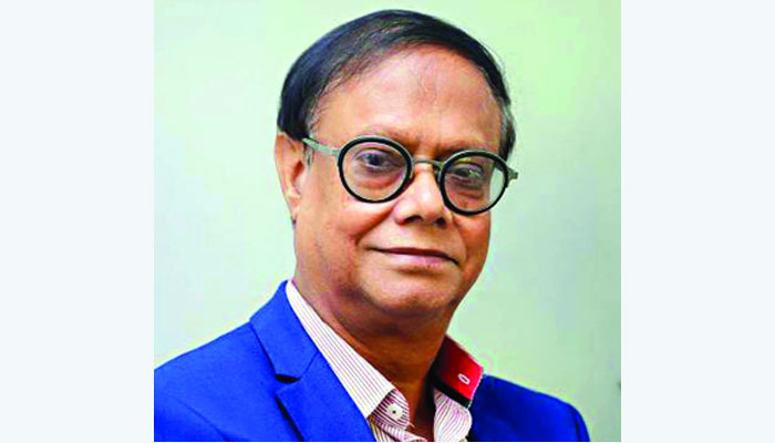 চাঙা হয় গ্রামীণ অর্থনীতি