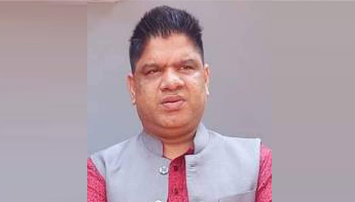 সরকারি দায়িত্বে অবহেলা, ইউপি চেয়ারম্যান বরখাস্ত