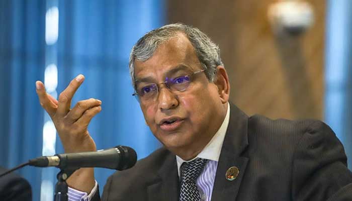 গত ১২ বছরে ৫০০ কোটি টাকা লুটপাট