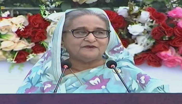 খেলাধুলায় মেধা বিকশিত হয়