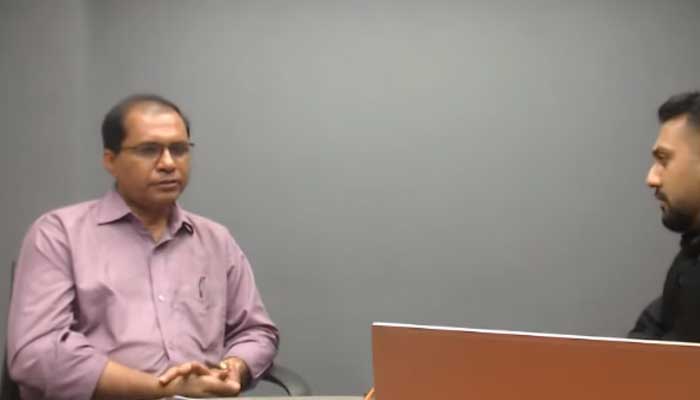 রিয়াল ছাড়ছেন বেনজেমা