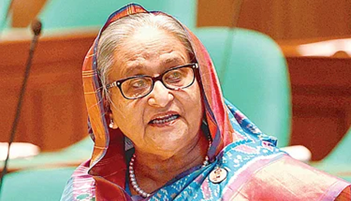 সরকারি কর্মচারীদের ৫ শতাংশ মহার্ঘ্য ভাতা-প্রণোদনা দেয়ার নির্দেশ