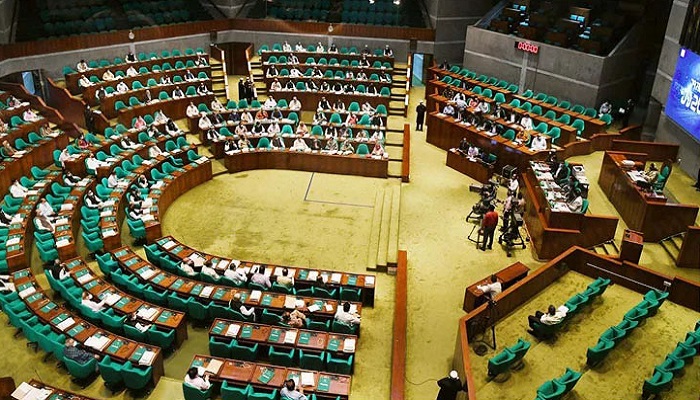 ন্যূনতম ২০০০ টাকা আয়কর দেয়ার প্রস্তাব বাতিল