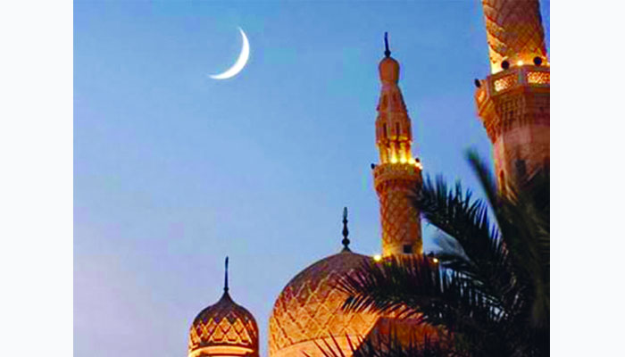 ট্রাফিক ব্যবস্থা ঠিক রাখতে বাড়তি ছুটি