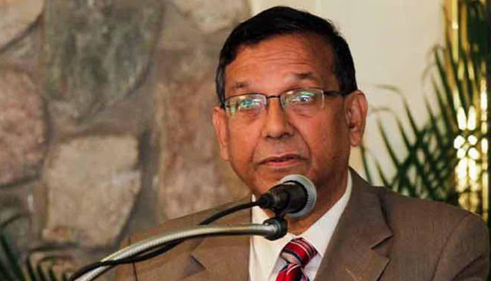 দ্রুতই ডিজিটাল আইন সংশোধন করা হবে