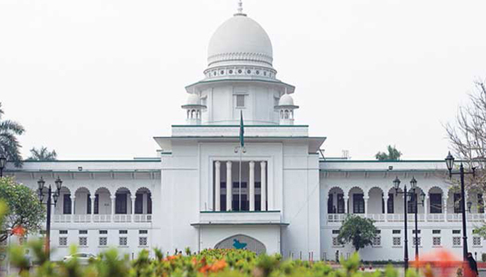 গ্রামীণের ১০৬ শ্রমিকের লভ্যাংশ: অ্যাপিলেট ট্রাইব্যুনালের রায় বহাল