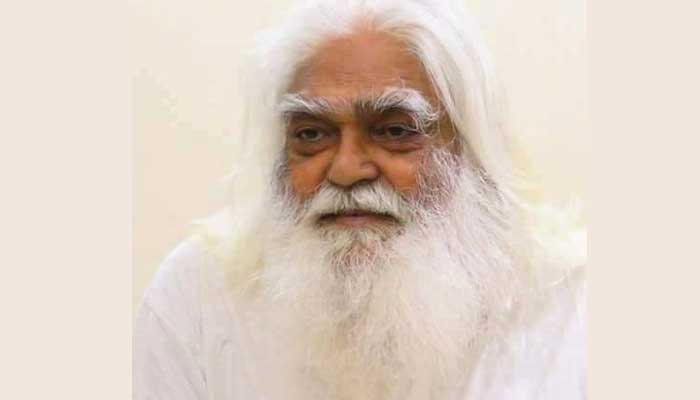 সিরাজুল আলম খানের প্রথম জানাজা শনিবার