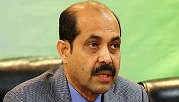 রাজধানীতে গাছ কাটায় ২ প্রকৌশলী বরখাস্ত