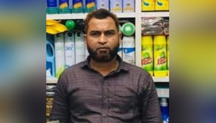 বাঁশখালীতে প্রতিপক্ষের হামলায় আ.লীগ নেতা নিহত, গ্রেপ্তার ৩