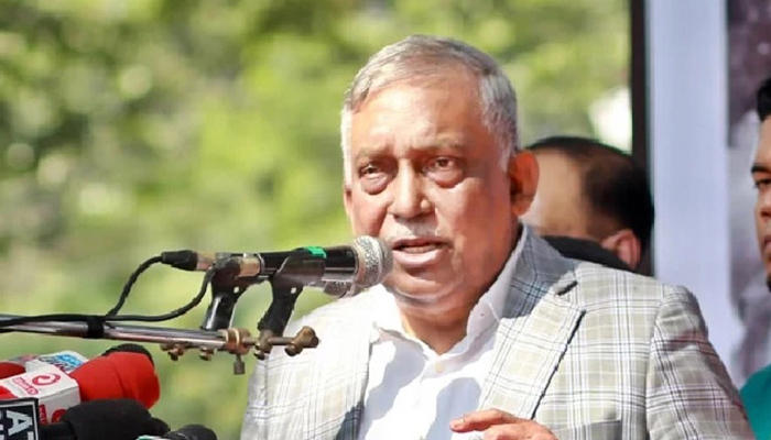 গ্যাং কালচারে জড়িয়ে পড়ছে শিশু-কিশোররা