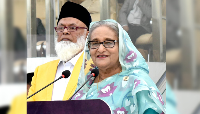 খেলাধুলায় মেধা বিকশিত হয়
