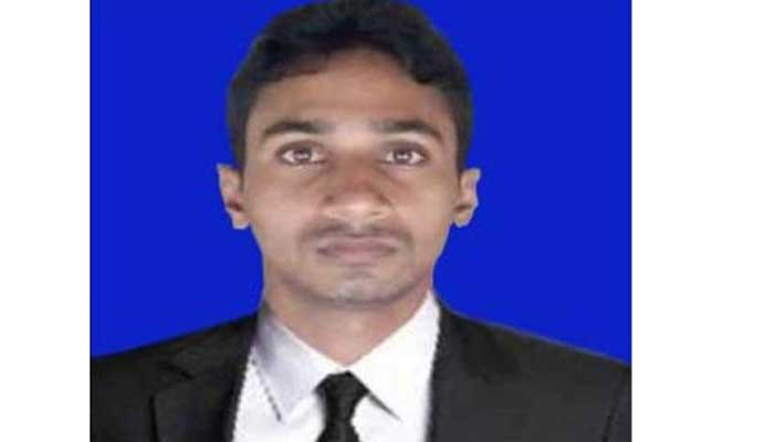 একই সঙ্গে দুই পদে বহাল!