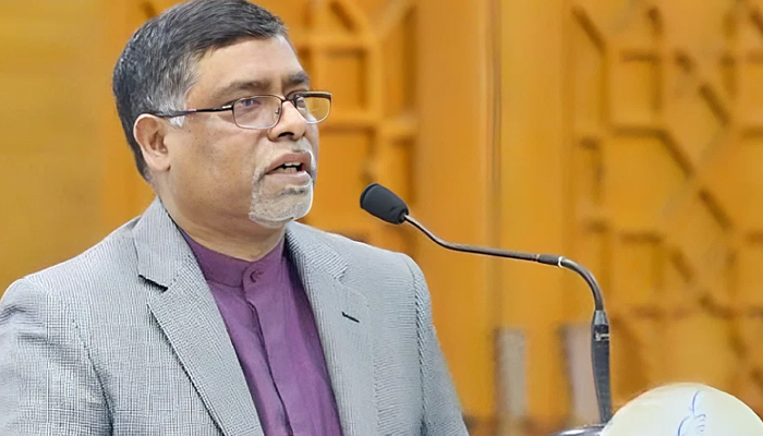 বাজেট বরাদ্দ ৩ শতাংশ পেলে স্বাস্থ্যসেবায় দ্বিগুণ অগ্রগতি হতো