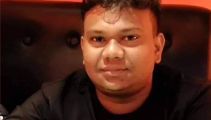 টাকা ভাগাভাগি নিয়ে ছুরিকাঘাতে যুবক নিহত