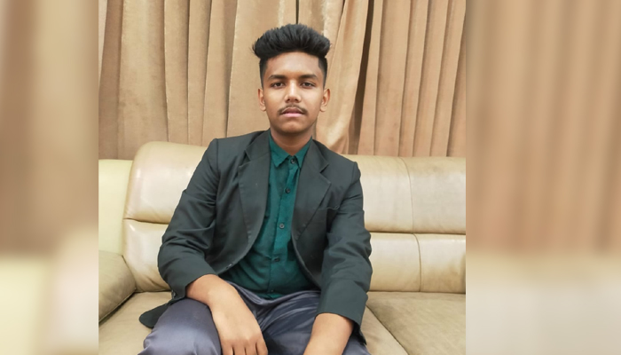 বুড়িগঙ্গা থেকে স্কুল শিক্ষার্থীর মরদেহ উদ্ধার