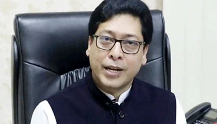 সরকারি শূন্যপদ আছে ৩ লাখ ৫৫ হাজার