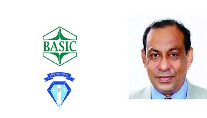 বাচ্চুসহ ১৪৭ জনের বিরুদ্ধে দুদকের চার্জশিট