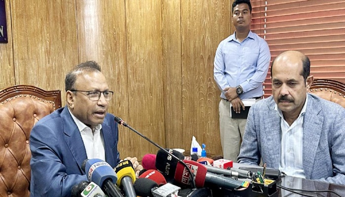 ২০ জুলাই নতুন প্ল্যান্টের ভিত্তিপ্রস্তর স্থাপন করবেন প্রধানমন্ত্রী