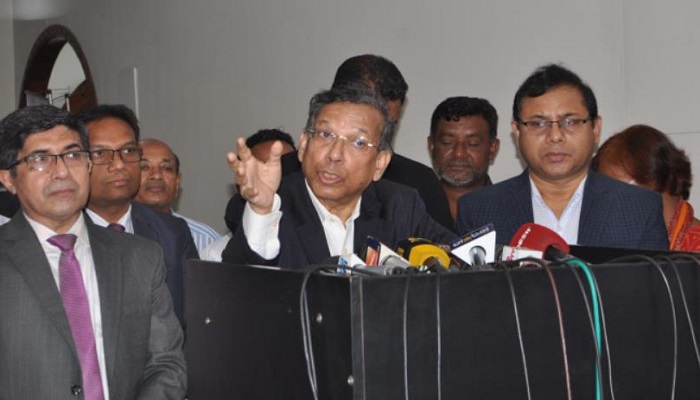 তালায় সাপের কামড়ে যুবকের মৃত্যু