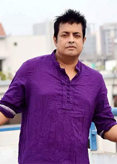 কাকে ‘কাউয়া শিল্পী’ বললেন ওমর সানি