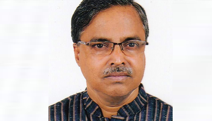 বাসদের সাধারণ সম্পাদকের বিরুদ্ধে যৌন নিপীড়নের অভিযোগ