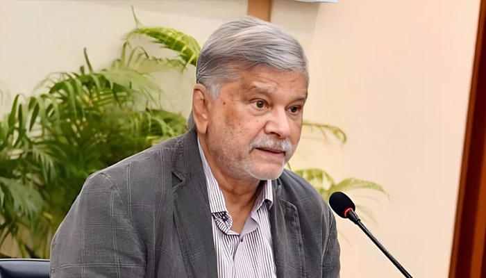 খরচ কমিয়ে খাদ্যে উৎপাদন বাড়ানোর নির্দেশ প্রধানমন্ত্রীর