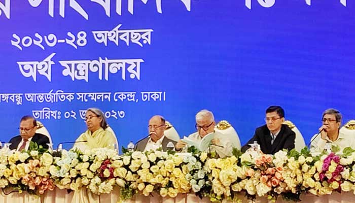 কর দিতে না চাওয়ার মানসিকতা থেকে বের হতে হবে