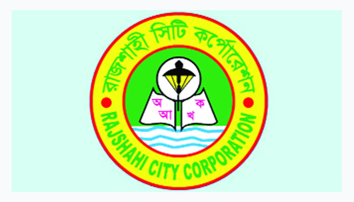 মুখোমুখী আ.লীগ প্রার্থীরা