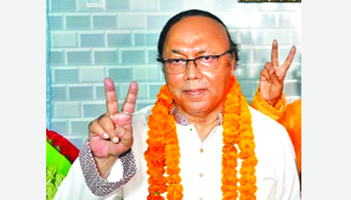 উন্নয়ন ও কর্মসংস্থানের প্রত্যাশায় লিটনে আস্থা
